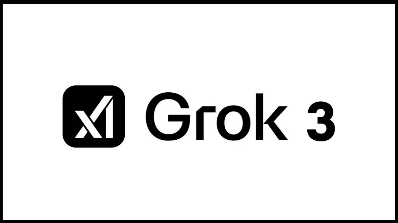 Grok 3